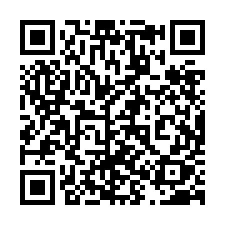 QR code for 480ZEX