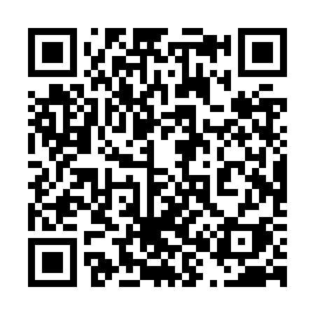 QR code for 480ZSI