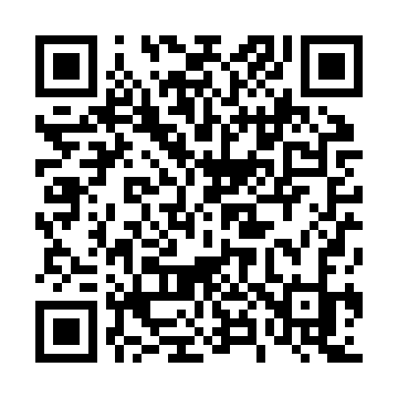 QR code for 480ZSK
