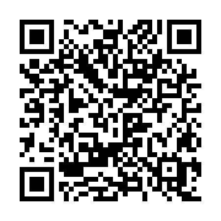 QR code for 481ALG