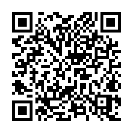 QR code for 481AMP