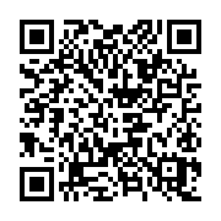 QR code for 481AYU