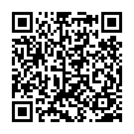 QR code for 481DGT