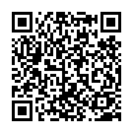 QR code for 481DGU