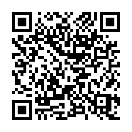QR code for 481EFP