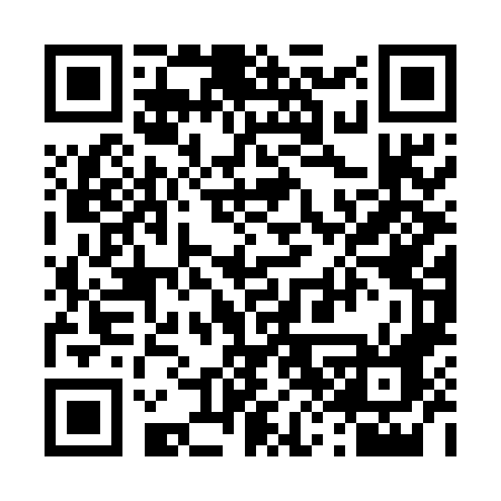 QR code for 481ENF