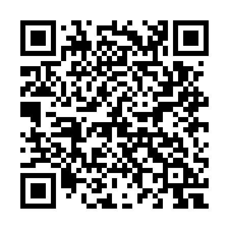 QR code for 481EQF