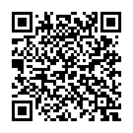QR code for 481FHD