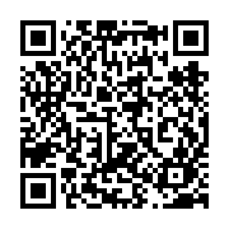 QR code for 481FIN