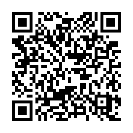 QR code for 481GHY