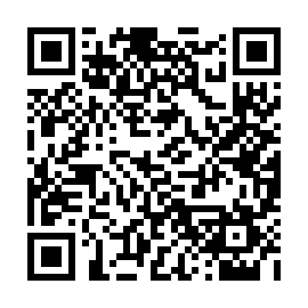 QR code for 481GKW