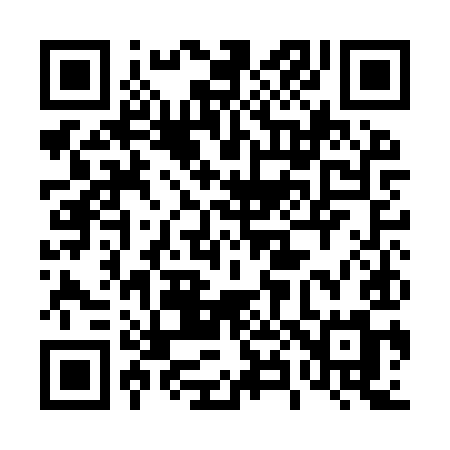 QR code for 481IYM