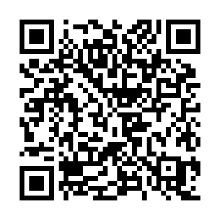QR code for 481JHA