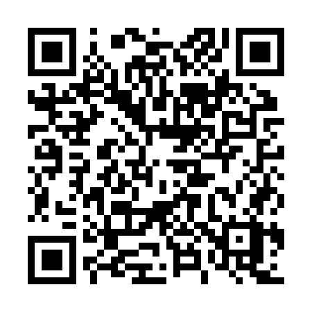 QR code for 481JWX