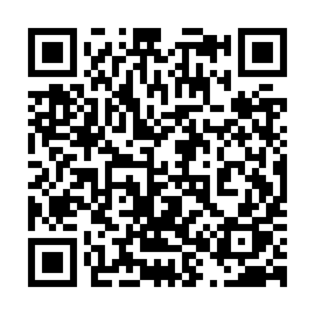 QR code for 481JYP