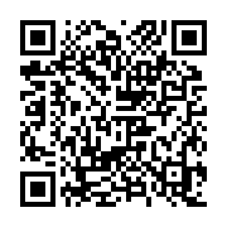 QR code for 481JZJ