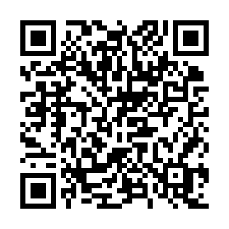 QR code for 481KVF