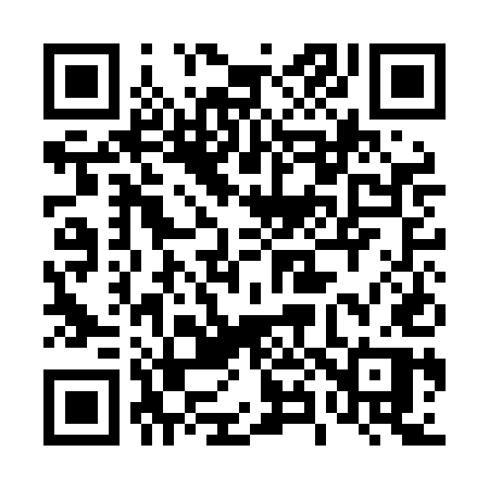 QR code for 481LEP