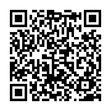 QR code for 481LWN
