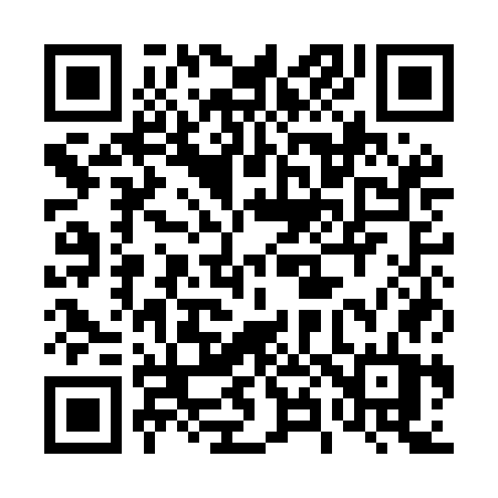 QR code for 481MGT