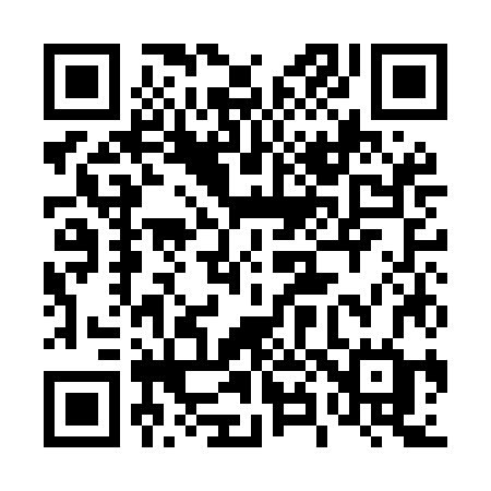 QR code for 481MJG