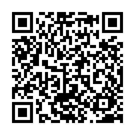 QR code for 481MJO