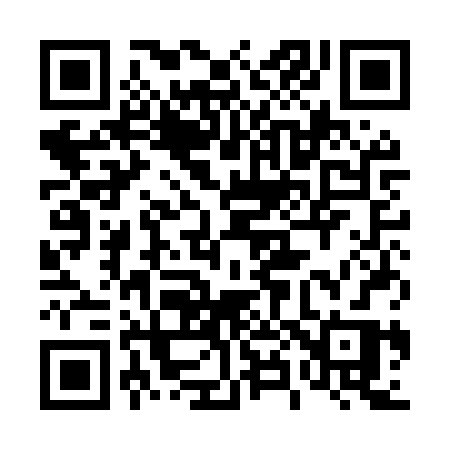 QR code for 481MRR