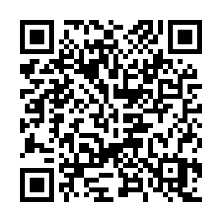 QR code for 481MRW