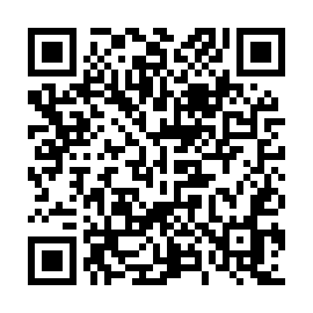 QR code for 481MUO
