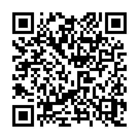 QR code for 481MYX