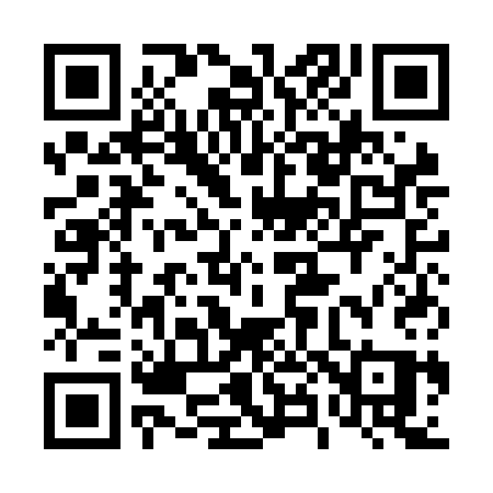 QR code for 481NCQ