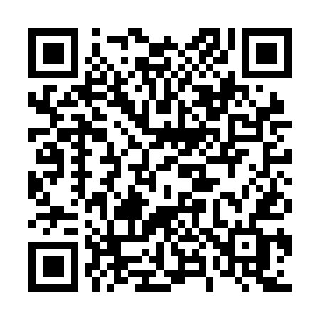 QR code for 481NEF