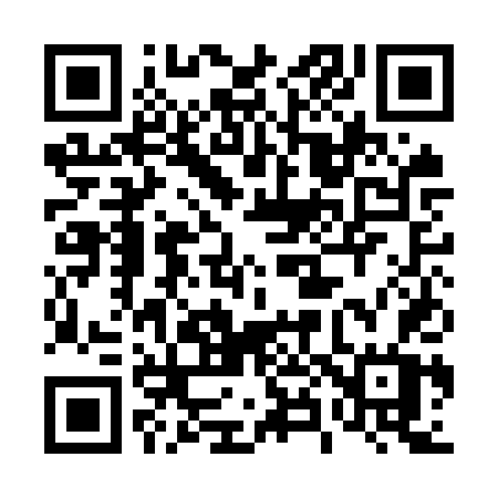QR code for 481OTW