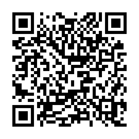 QR code for 481OWH