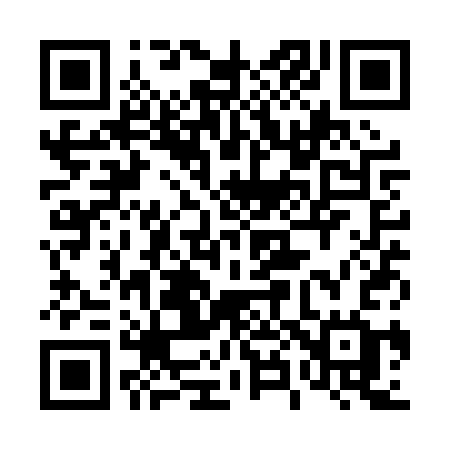 QR code for 481PSG
