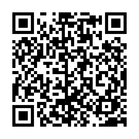 QR code for 481QGL