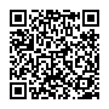 QR code for 481ROI
