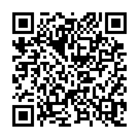 QR code for 481SDF
