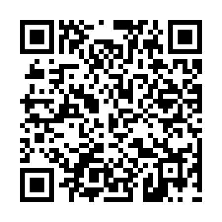 QR code for 481SUZ