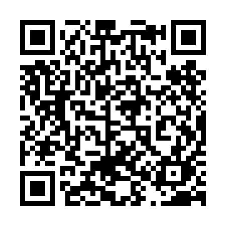 QR code for 481TAL