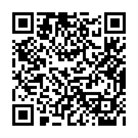 QR code for 481TGI