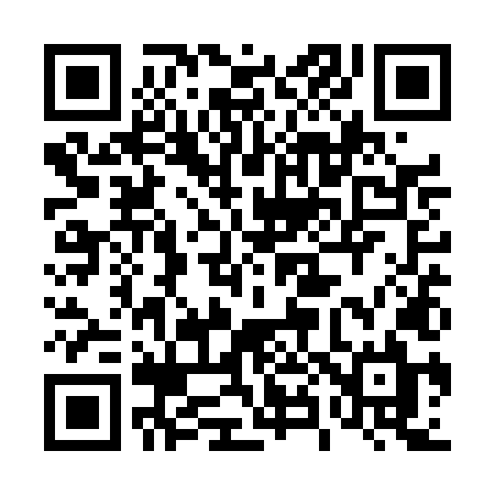 QR code for 481TLL