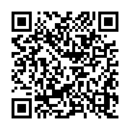 QR code for 481TLZ