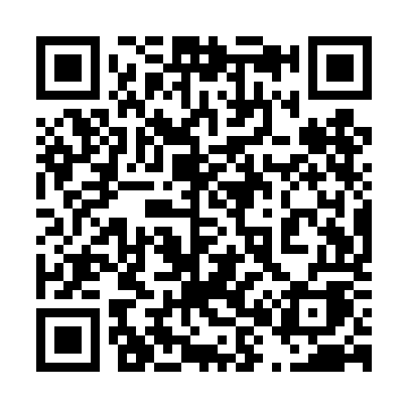 QR code for 481TOA