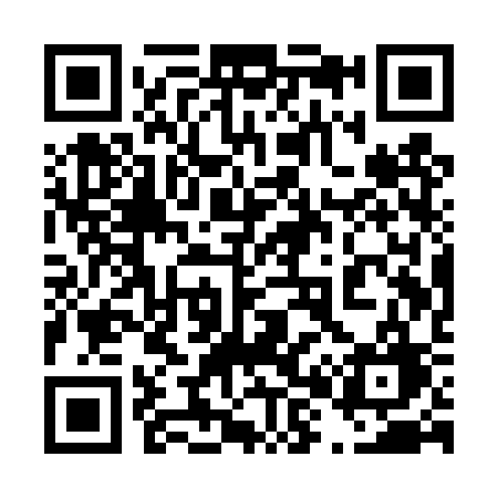 QR code for 481TSG
