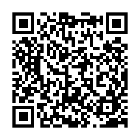 QR code for 481UAB