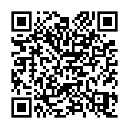 QR code for 481VBQ