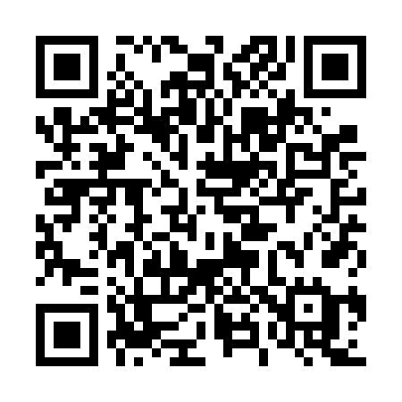 QR code for 481VFE