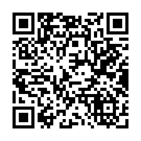 QR code for 481VHM