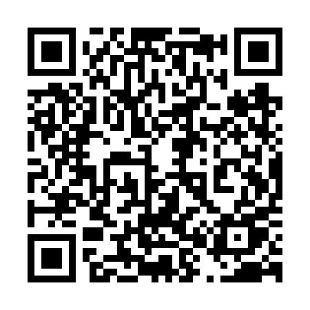 QR code for 481VPU